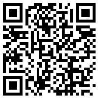 QR Code for bitcoin:3JAaLkorm29F9tvMsoYopB3sJFduA44HKR