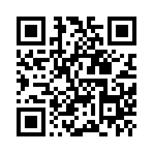 QR Code for bitcoin:3JAavHLEFtdAXNHwq7wYSLvimxDWNwQTAa