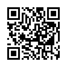 QR Code for bitcoin:3JAbhRDevSFcE5JBYoy4zuFFpMc3MMx2Np