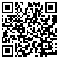 QR Code for bitcoin:3JAc5krRF66SGAaVZmk48ZcQxdiUsHCXhw