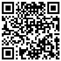 QR Code for bitcoin:3JAcACtEoGbDDoAzcGQQpMScLaJ1LV5U8W