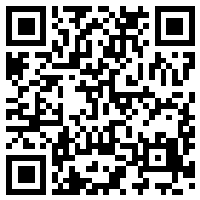 QR Code for bitcoin:3JAcM3SYUP8Uto19RcvxFqDhSwqfDoAfS8