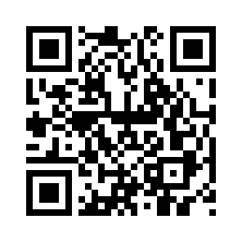 QR Code for bitcoin:3JAeQcdFezQbCEM63X5SWoeXBsVErUfx5Q