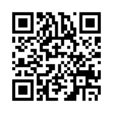 QR Code for bitcoin:3JAhVfCtxfcvckUCsEhPjC6BrohYFfADCy
