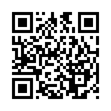 QR Code for bitcoin:3JAiZazdCGq4AnFVDKuhkeMkUSHwrjV9ob
