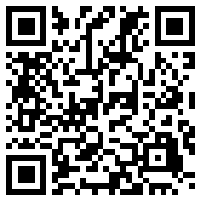 QR Code for bitcoin:3JAiqeY6PpwHhsQX2ss4xB5matSPPwTCXp