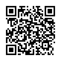 QR Code for bitcoin:3JAjGT8GdTMnjGyfDBFMWFXgQFh8cZvy6c