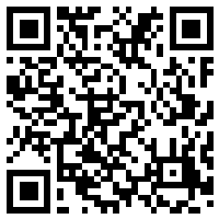 QR Code for bitcoin:3JAjt55FQ317Z5x4kXT3FNdUL7rMENozgv