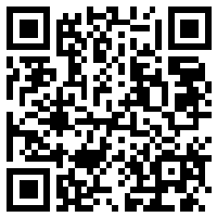 QR Code for bitcoin:3JAk5obswESTdD5jo6nmEP9UCStJhZ3TmF