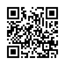 QR Code for bitcoin:3JAk8eUCbGDjXzjCAtGdNKByNhfe4Uc1bt