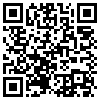 QR Code for bitcoin:3JAmsv4Bap5rfjfAbDtDeFDPd4uHhQFQMM