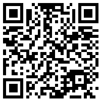QR Code for bitcoin:3JAnhxt4NQ7mZtj2sgqUPjc3c3CvgHckXf