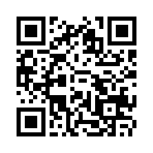 QR Code for bitcoin:3JAoAz2Bc7ND1Fp7pEf9UGfBEhDRDKNT8X