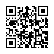 QR Code for bitcoin:3JAoVycTFvidGYcxB6B4L8FN3vxJDmbzUP