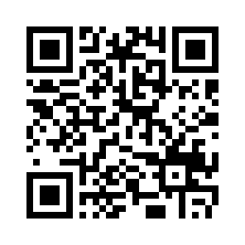 QR Code for bitcoin:3JApBhKdwfuHqTEDp4UPPbRTHWecFoyXeh