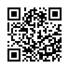 QR Code for bitcoin:3JApU2s73CFK2Qzo4erJ1QFT73fUGrS2ss
