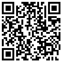 QR Code for bitcoin:3JApW5z9Lm7J75wBHBSTCJ8CJZFPzpA7a5