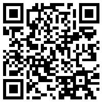 QR Code for bitcoin:3JApqv57dVHa8vmc6vKc31PYJmHPWEsWua