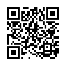 QR Code for bitcoin:3JArPr3io43bSkPpVvJpNNcHvUZwGSjsty