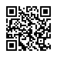 QR Code for bitcoin:3JArWcSC7MxPQGDXvukoruMg3SjqD7E2z5