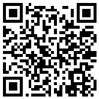 QR Code for bitcoin:3JAsGSC469HzGV2RX8tyHL2nMv4ZaKuuzk