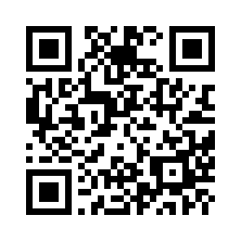 QR Code for bitcoin:3JAt9QcjWHxJska7ekWN5hUWhMUv8Akxxb