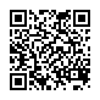 QR Code for bitcoin:3JAtvNNGGAAp4FdS679tETjZZ2aDSmmLNa