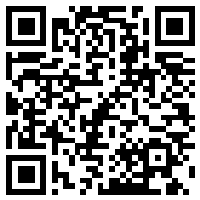 QR Code for bitcoin:3JAuVrySrDVhdap75a3xXGS6iKw3CP3WDc
