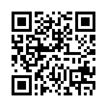 QR Code for bitcoin:3JAx2EtDPN9ijeuLYmfGmpCtYSGxtxtKhy