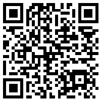 QR Code for bitcoin:3JAxScdcqfsPJD5v4VHFuA8vL39nABHiFG