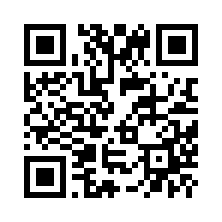 QR Code for bitcoin:3JAxTnSXVYtoAWvZ2ZYmoAdRSwwL3CWvu4