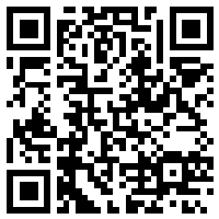 QR Code for bitcoin:3JAxUbRvo3whq9ewr8bMCdBx2V1X2tHvzP