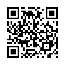 QR Code for bitcoin:3JAxabjcHjPyZoafNAkjtZPboVsGAdnyHn