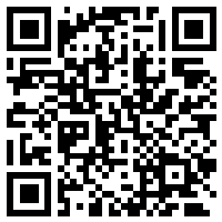 QR Code for bitcoin:3JAzDFpxWeQd8q6zq8CAtuvHnNWKx4m2jT
