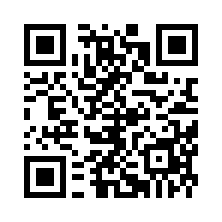 QR Code for bitcoin:3JAzHWPEHRJZHY8vqRHitnhBsjCFVx4VXf