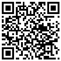QR Code for bitcoin:3JB18QqyGauaGhboACHSZuu8bxP8TWL9mq
