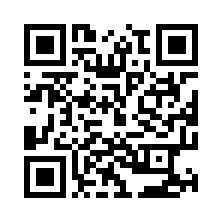 QR Code for bitcoin:3JB1Ait6GGMUb8qw9tyj5P9ESFVZzTRAFm