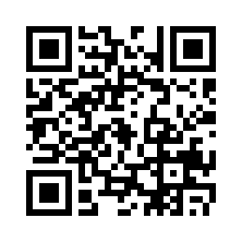 QR Code for bitcoin:3JB1GNUB9aAou6ZxpLvJpo3PyHWee8zu8m