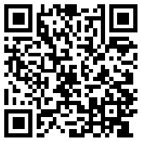 QR Code for bitcoin:3JB1M57DhYddevKngTsPhpV6aEWxwJfpTH