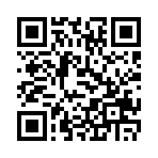 QR Code for bitcoin:3JB1NNXteo6wGxjf6uMktH1PU1ti2w8CGm