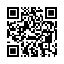 QR Code for bitcoin:3JB1W3eaYkES4Ge7NKdFXyNvc4mekyQTf1
