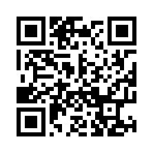 QR Code for bitcoin:3JB1cGGcQQ7AhbxsVdHoa4TnygiJD84RAx
