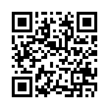 QR Code for bitcoin:3JB2N5MVjNPs1z71G8MSWegtR1yHLsctCL