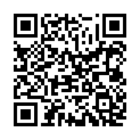 QR Code for bitcoin:3JB2U1xEK2DGGKKUsX93frzfHLWPq71ifL