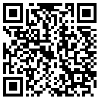 QR Code for bitcoin:3JB2UuosE52hwQrfmTMSJvv4wTg7AevoxU