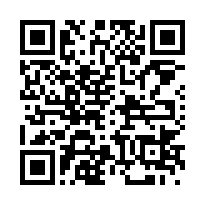 QR Code for bitcoin:3JB2XYkRrMQeCoNtQWdv3DMvEZKXMN3ocY