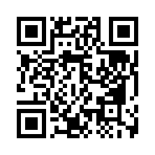 QR Code for bitcoin:3JB2eycZZvoEcKG8ZqPTrTB3tiujosfXSY