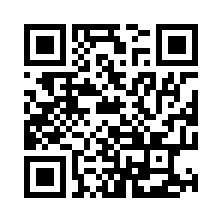 QR Code for bitcoin:3JB2pgc6tEYTv2dKBdH4H2FjyuaLCRfEsZ