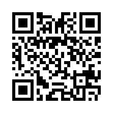 QR Code for bitcoin:3JB3H3dw3X7xtpKxyYVzoVjvhMXsdGZAxE