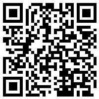 QR Code for bitcoin:3JB3bQUVWhwUNBQNtqYMjjNa44Ws1kzWMi